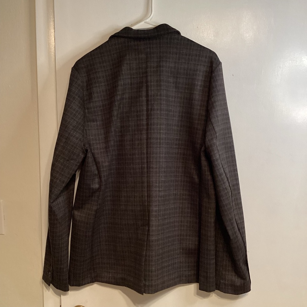 Liverpool Los Angeles Women’s Casual Blazer. Size medium. - Picture 2 of 2
